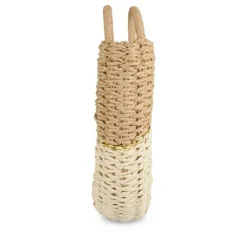 Sac à Main MULTICOLOR Femme Motif Uni