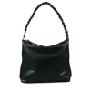 Sac à Main NOIR Femme