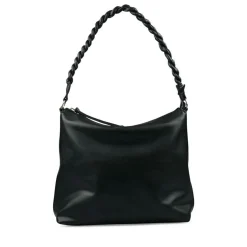 Sac à Main NOIR Femme