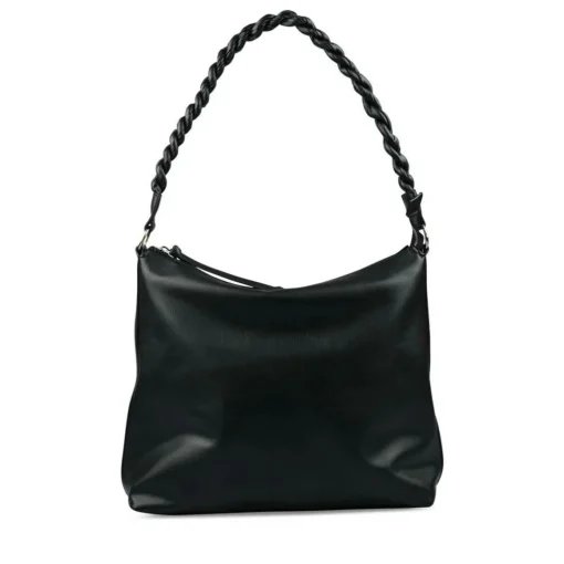 Sac à Main NOIR Femme