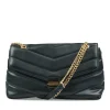 Sac à Main NOIR Femme