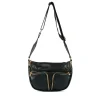 Sac à Main NOIR Femme