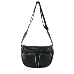 Sac à Main NOIR Femme