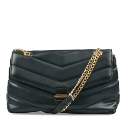 Sac à Main NOIR Femme