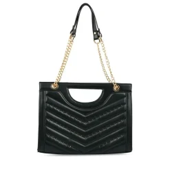 Sac à Main NOIR Femme