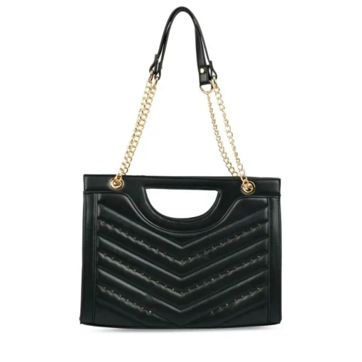 Sac à Main NOIR Femme