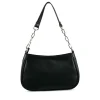 Sac à Main NOIR Femme