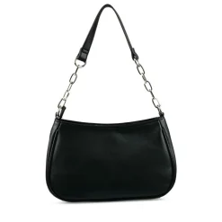 Sac à Main NOIR Femme