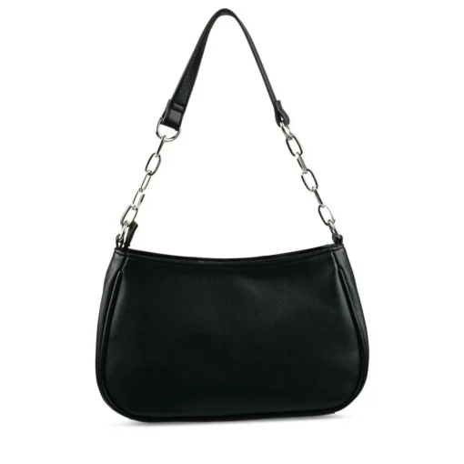 Sac à Main NOIR Femme