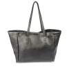 Sac à Main NOIR Femme
