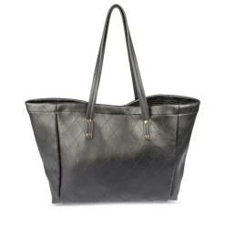Sac à Main NOIR Femme