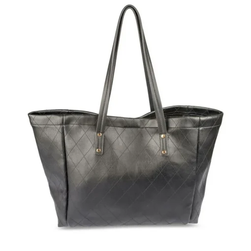 Sac à Main NOIR Femme