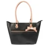 Sac à Main NOIR Femme