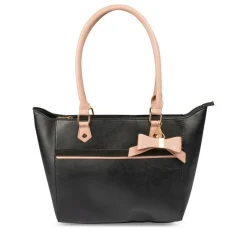 Sac à Main NOIR Femme