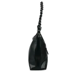 Sac à Main NOIR Femme