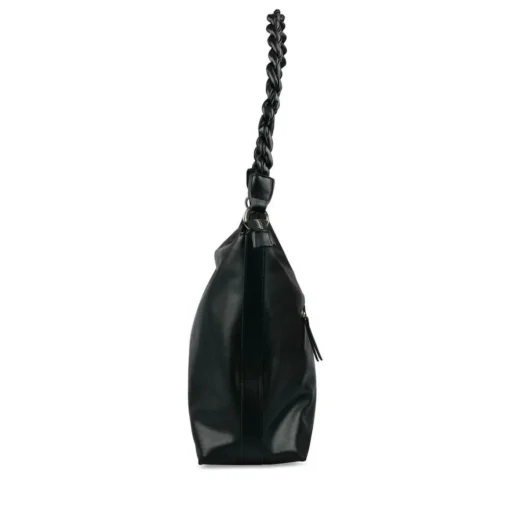 Sac à Main NOIR Femme