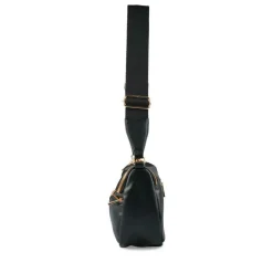 Sac à Main NOIR Femme