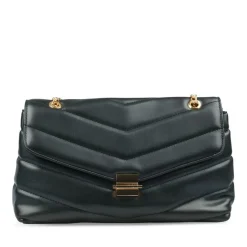 Sac à Main NOIR Femme