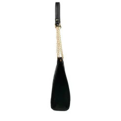 Sac à Main NOIR Femme