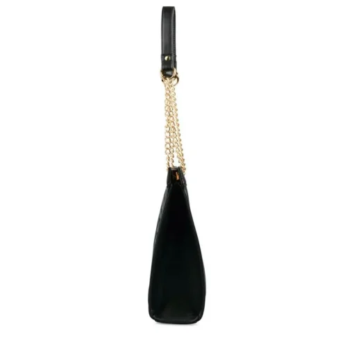 Sac à Main NOIR Femme
