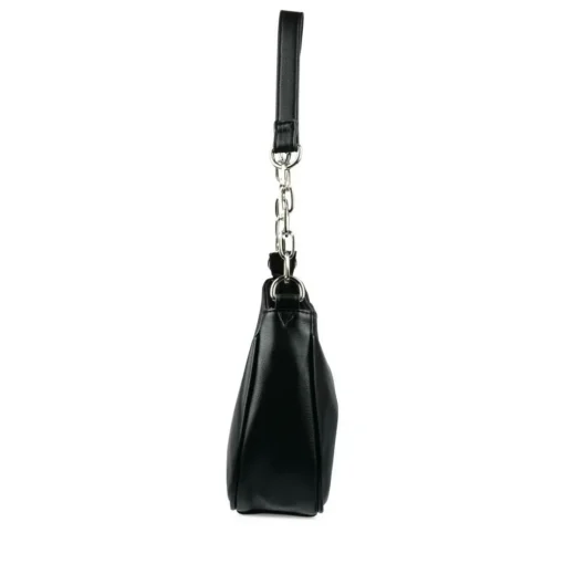 Sac à Main NOIR Femme