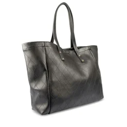 Sac à Main NOIR Femme