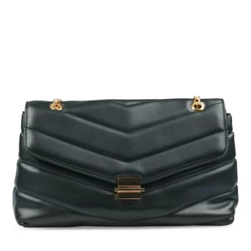 Sac à Main NOIR Femme