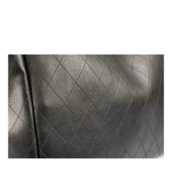Sac à Main NOIR Femme