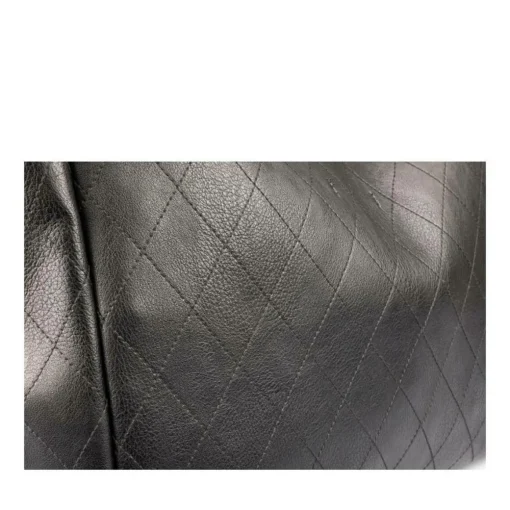 Sac à Main NOIR Femme