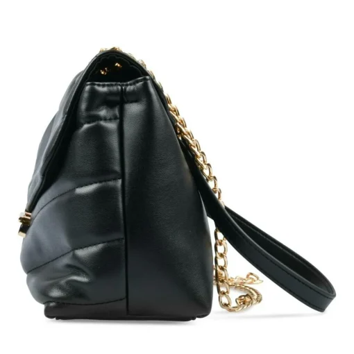 Sac à Main NOIR Femme