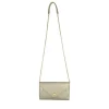 Sac à Main OR Femme Motif Uni