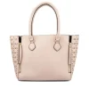 Sac à Main ROSE Femme