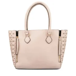 Sac à Main ROSE Femme