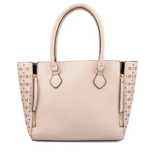 Sac à Main ROSE Femme