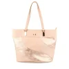 Sac à Main ROSE Femme