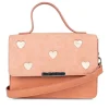 Sac à Main ROSE Femme