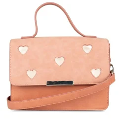 Sac à Main ROSE Femme