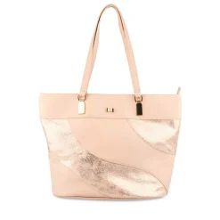 Sac à Main ROSE Femme