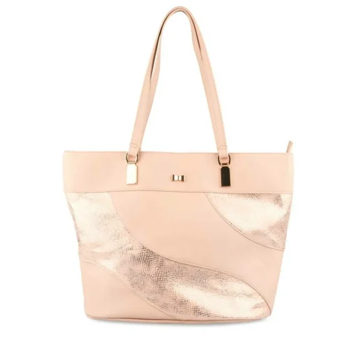 Sac à Main ROSE Femme