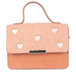 Sac à Main ROSE Femme