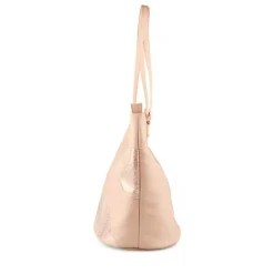 Sac à Main ROSE Femme