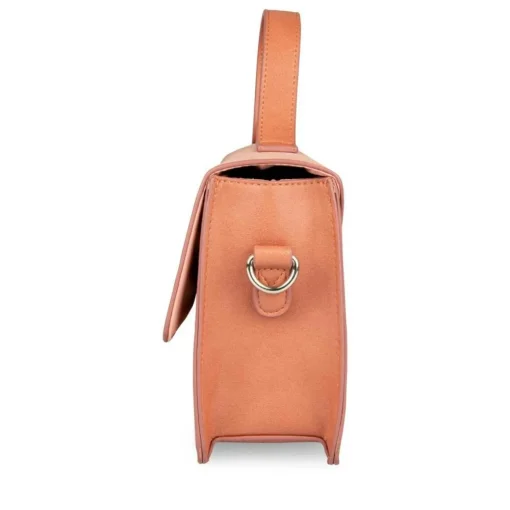 Sac à Main ROSE Femme