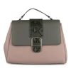 Sac à Main ROSE Femme Motif Animal