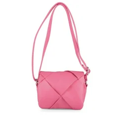Sac à Main ROSE Femme Motif Uni