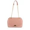 Sac à Main ROSE Femme Motif Uni