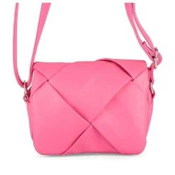 Sac à Main ROSE Femme Motif Uni