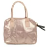 Sac à Main ROSE Fille