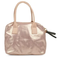 Sac à Main ROSE Fille