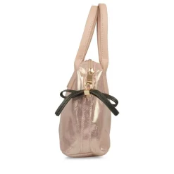 Sac à Main ROSE Fille