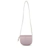 Sac à Main ROSE Fille Motif Etoiles